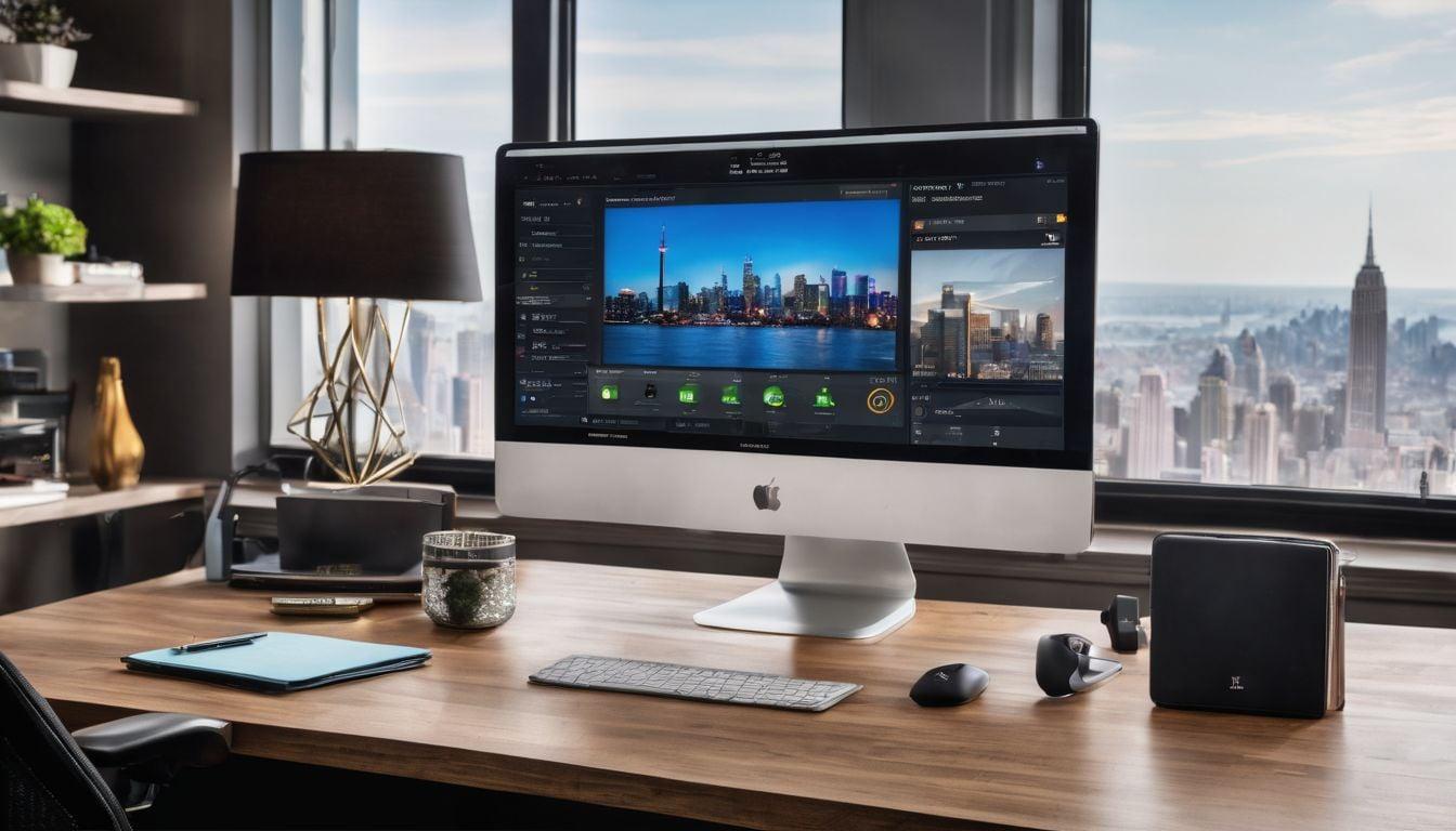 Benefits of Hotschedules: Employee Scheduling App in 2026