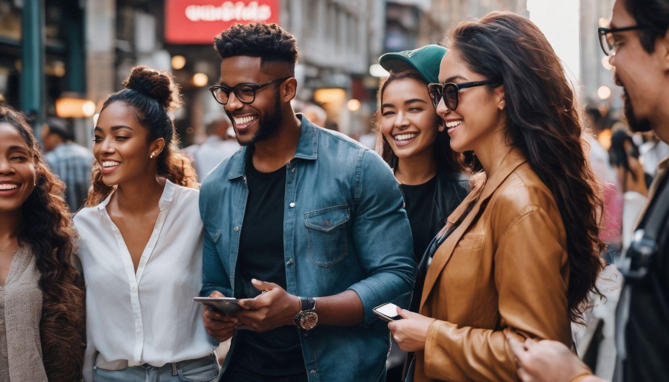A Comprehensive Guide to Braze Technology: The Power of Customer Engagement Platforms
