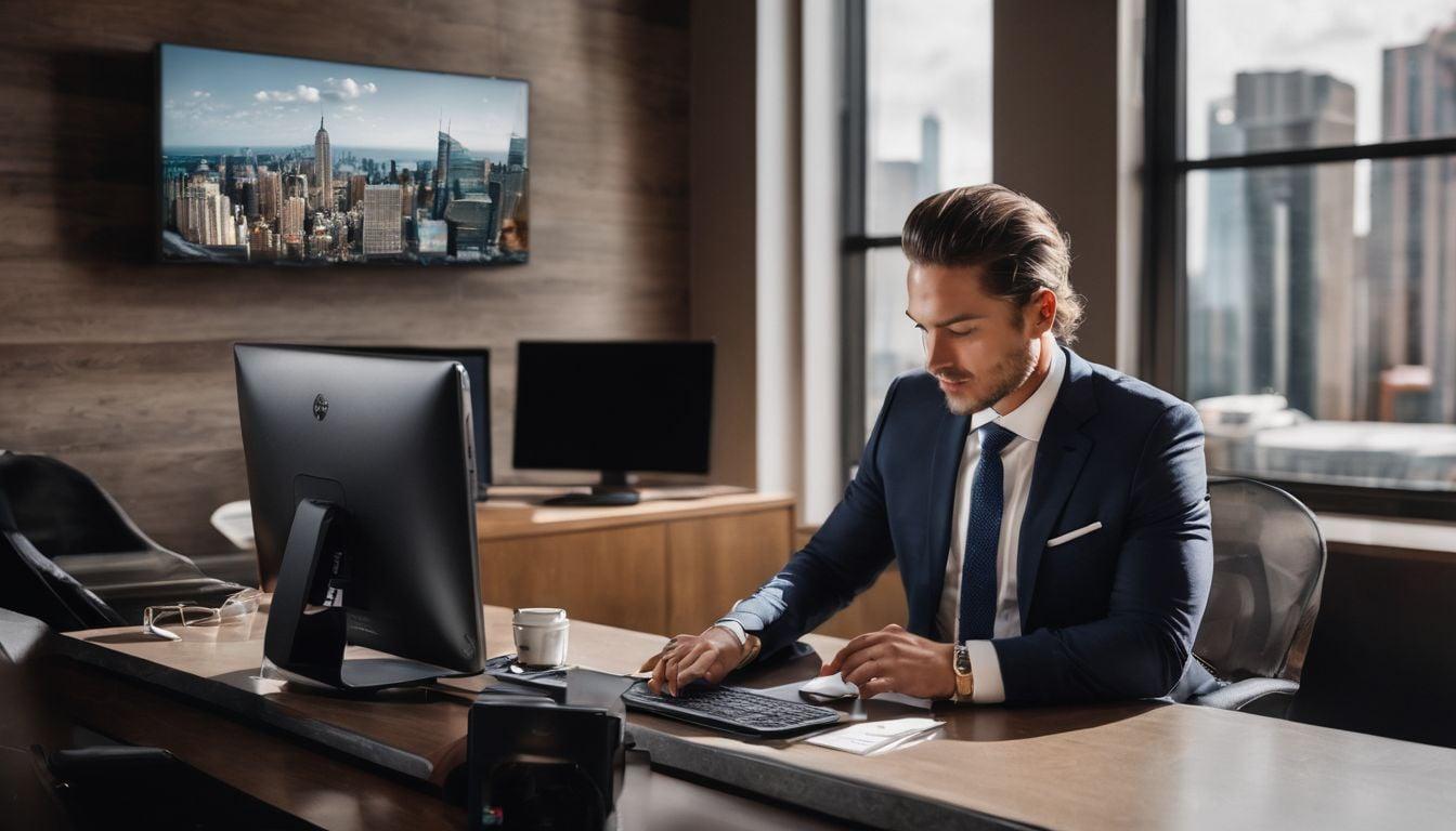 Everything You Need to Know about Cloudbeds – Hospitality Management System