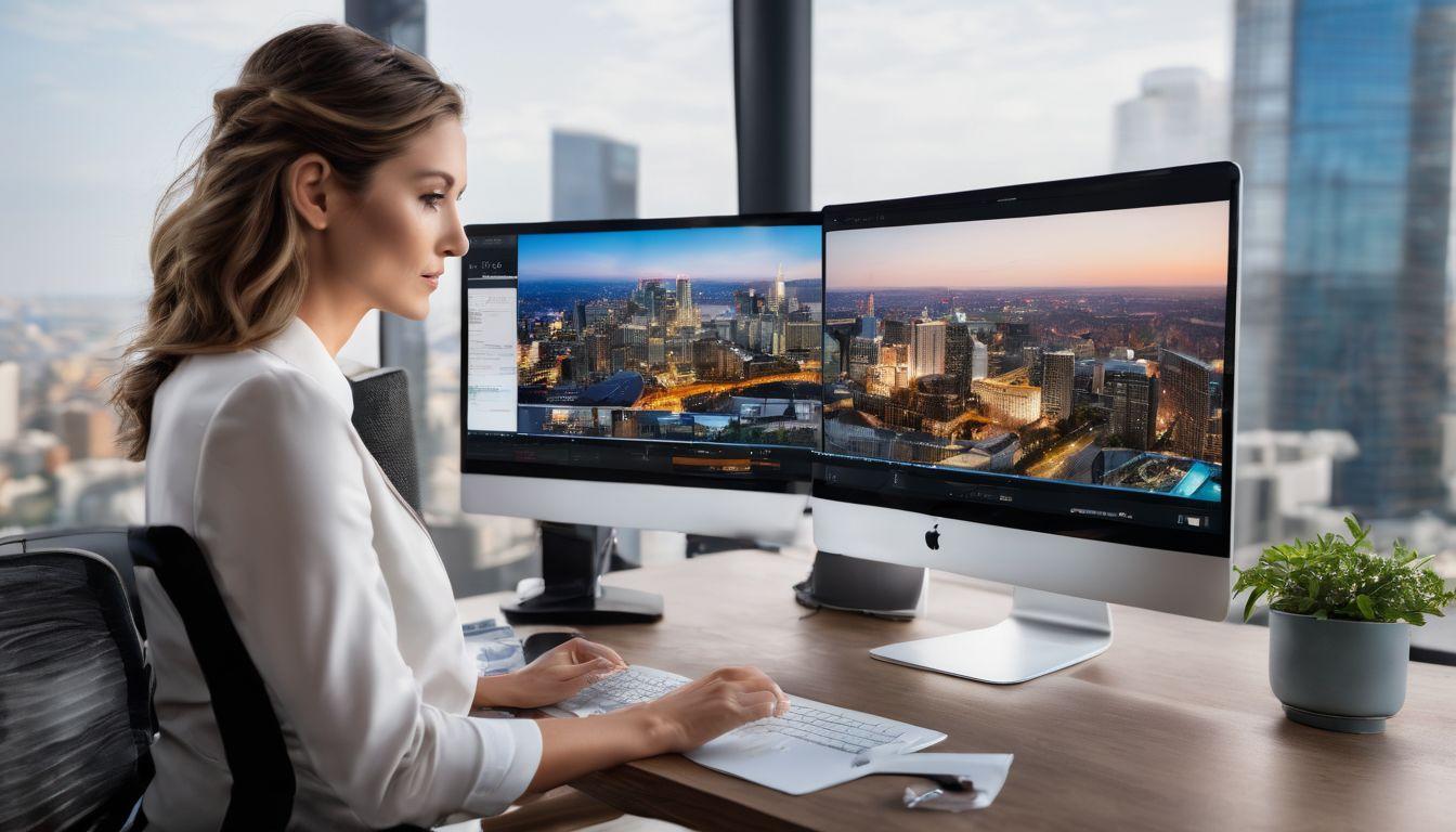 Skyslope – Real Estate Transaction Management Software in 2026