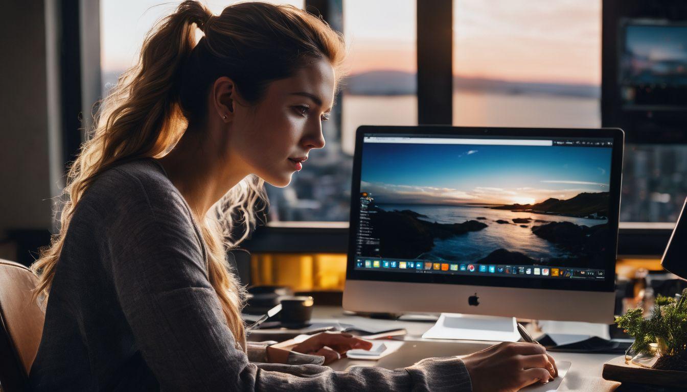 Wondershare Video Editing – The Ultimate Guide to Simplifying Creativity in 2026