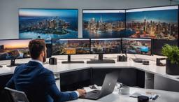 kvCORE Platform for Real Estate Brokerages and Teams in 2026