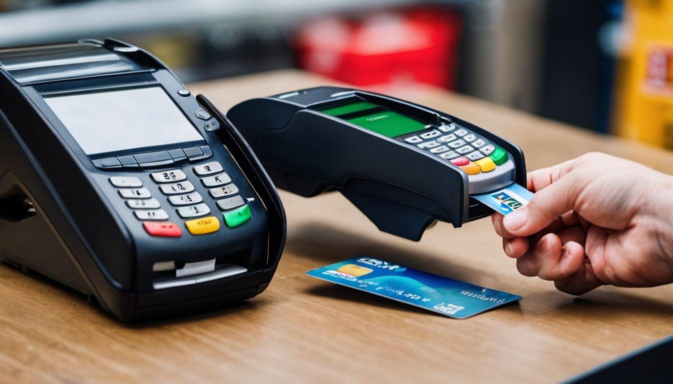 Plastiq Review: Pros & Cons of Using Plastiq Credit Cards to Pay Bills Effectively in 2026