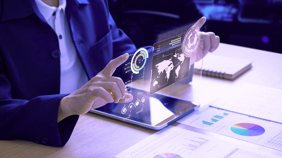 SaaS Funding – List of SaaS Companies Got Funded in 2026