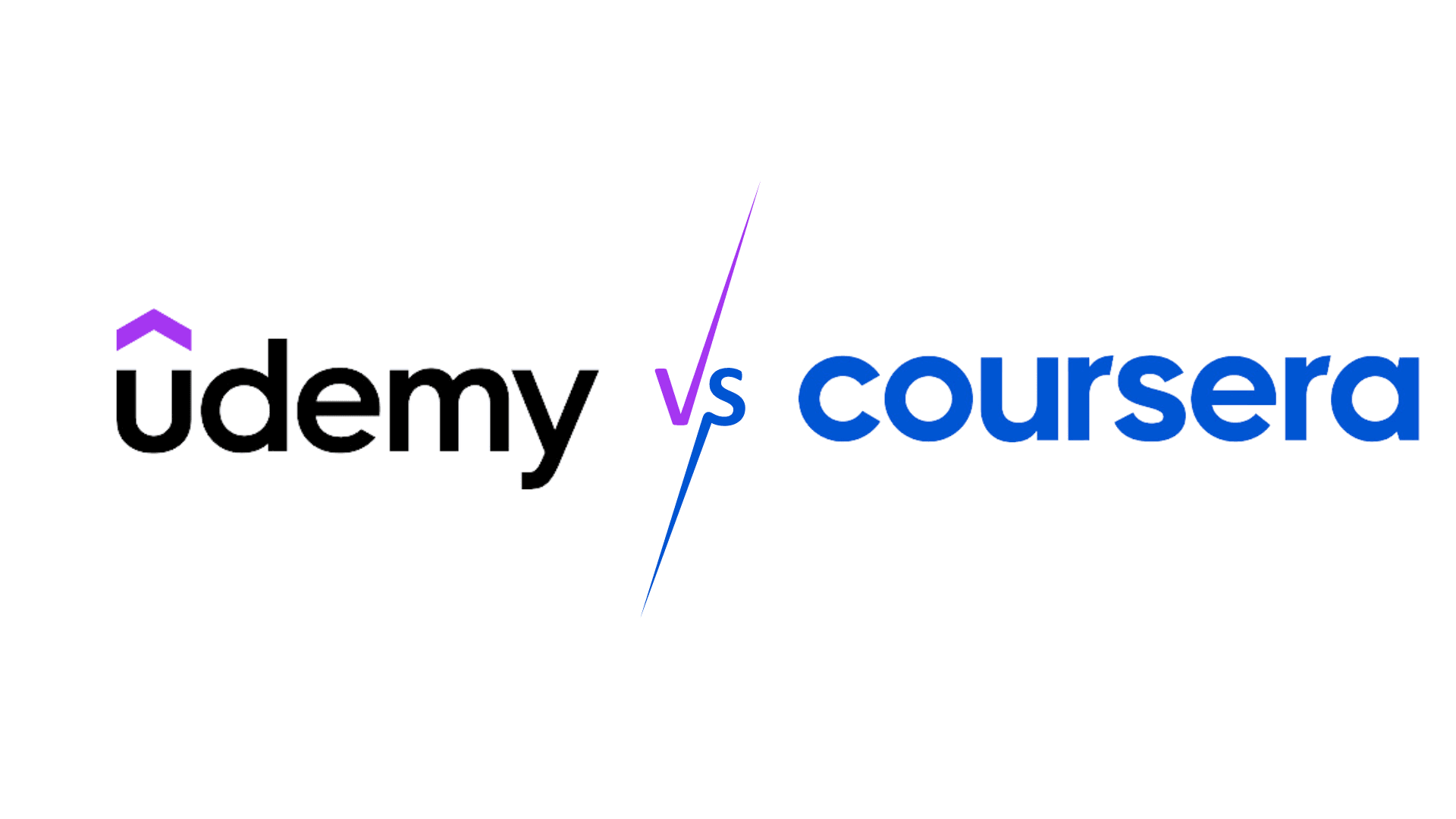 Udemy vs Coursera: Which Online Learning Platform is Better for You?
