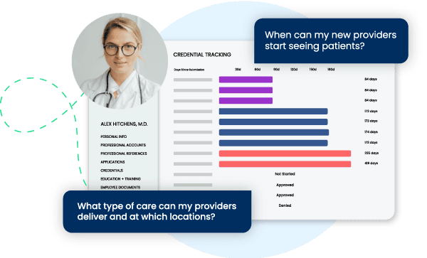 The Advantages of Qgenda Healthcare Workforce Management Solutions in 2026