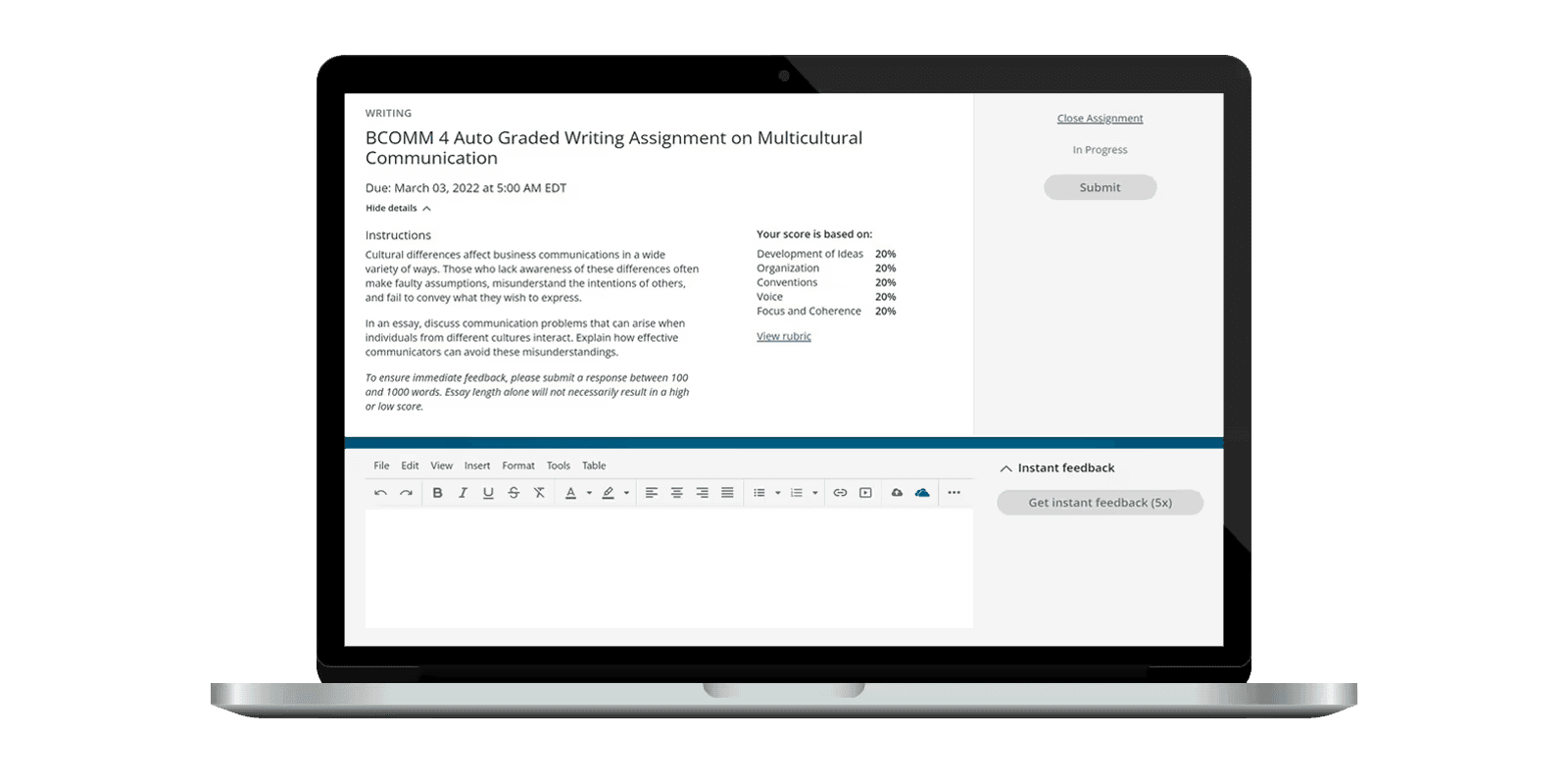 Pearson MyLab – Latest Pricing, Features & Alternatives in 2026