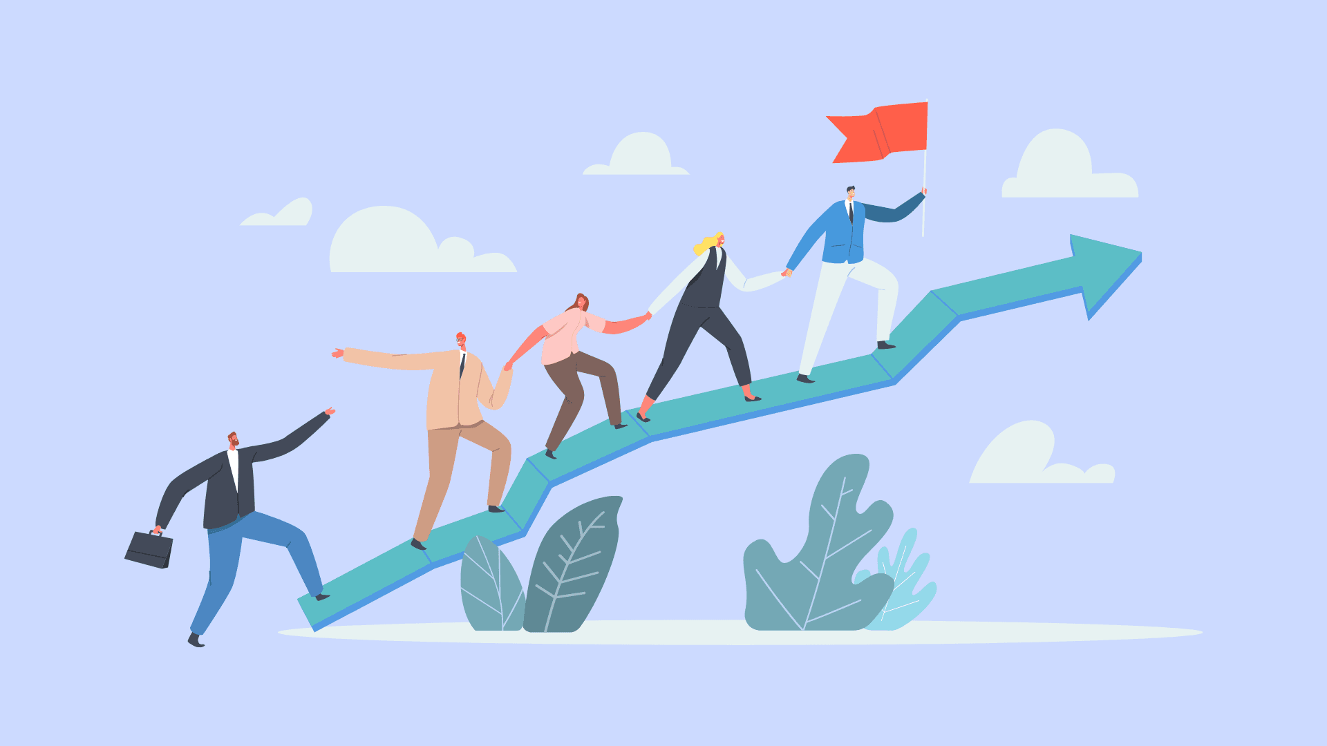What Is a Project Leader? Roles, Skills, and Key Differences Explained