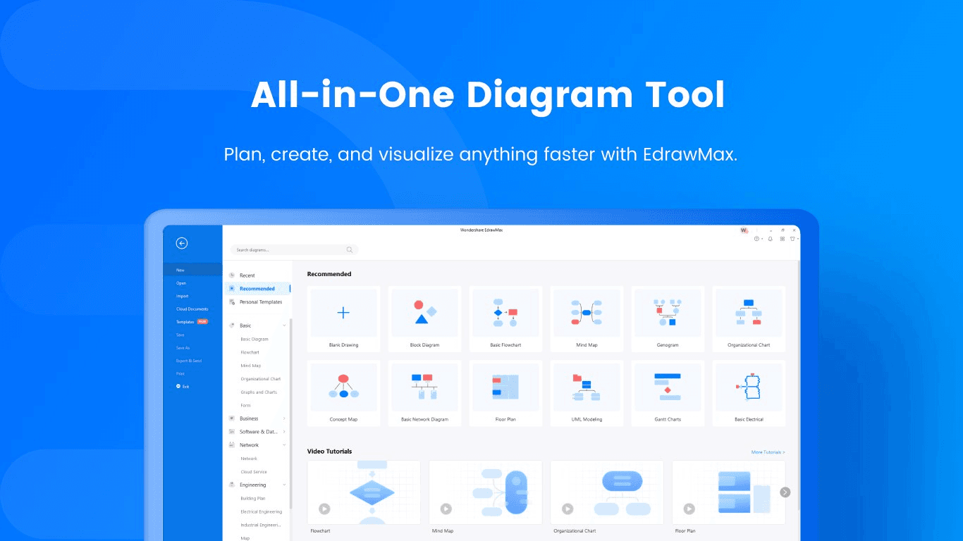 Free Design Tools: Say Goodbye to Boring Invitations in 2026