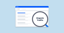 Website Marketing