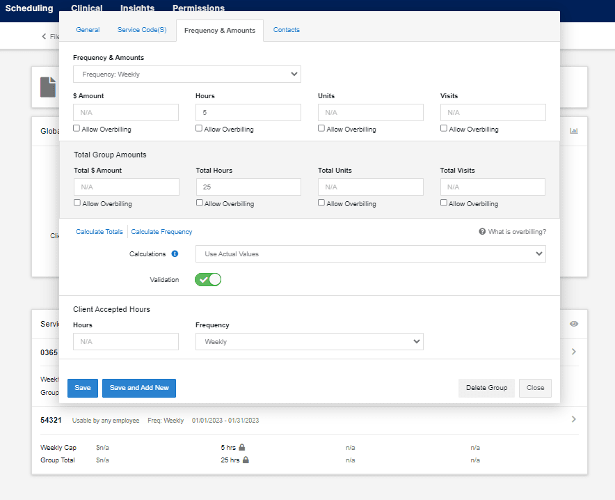 CentralReach Review 2026: Pricing, Features and More