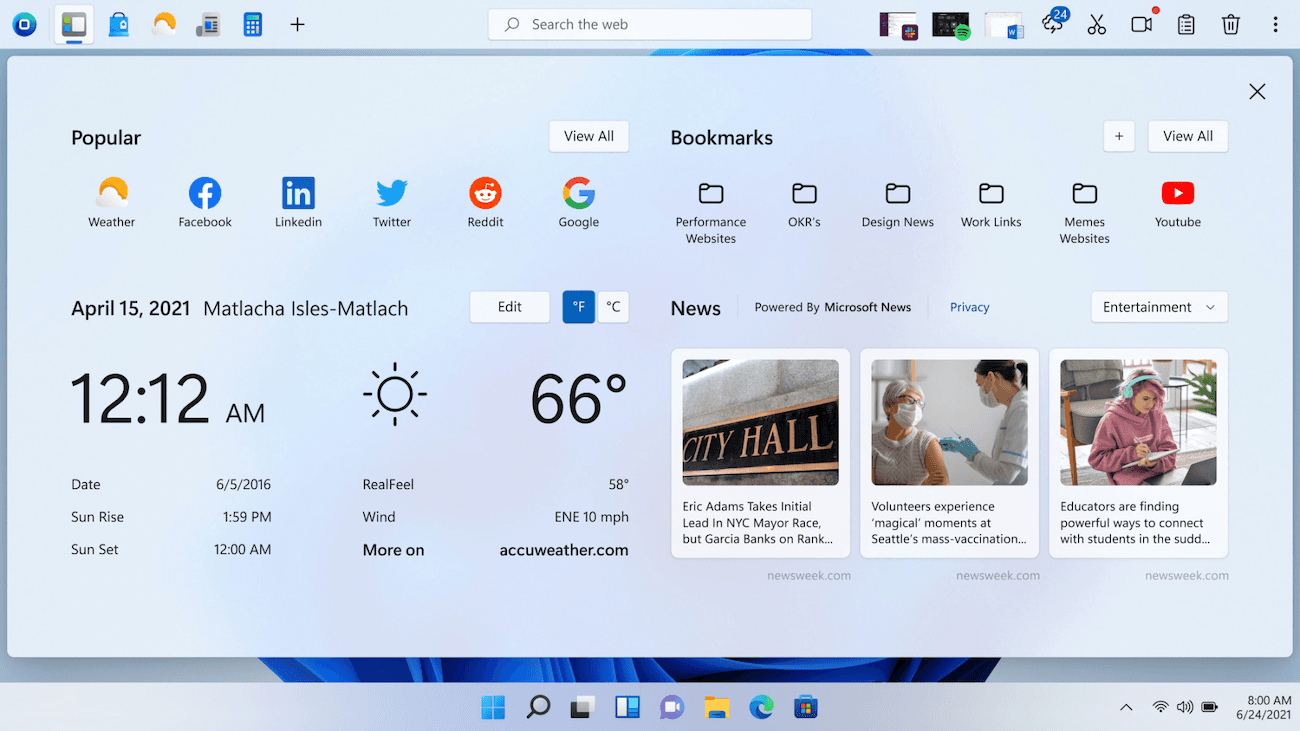 OneLaunch Software: Everything You Need to Know