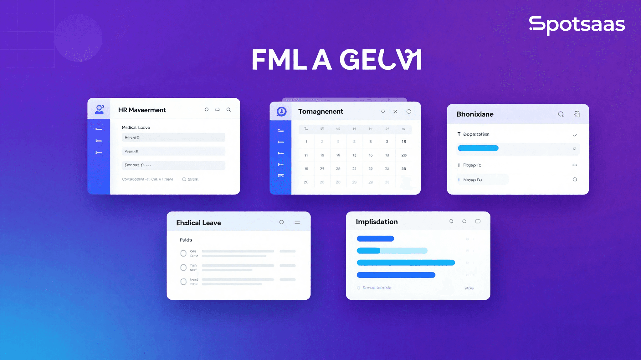 FMLA Compliance Guide for Employers (2026): Requirements, Violations and Software
