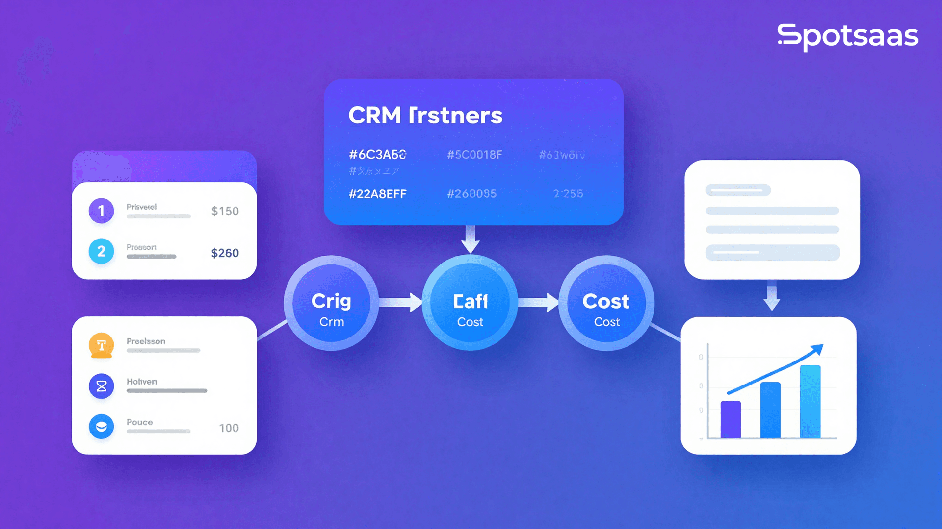 CRM Software Pricing Guide 2026: What You Should Expect to Pay