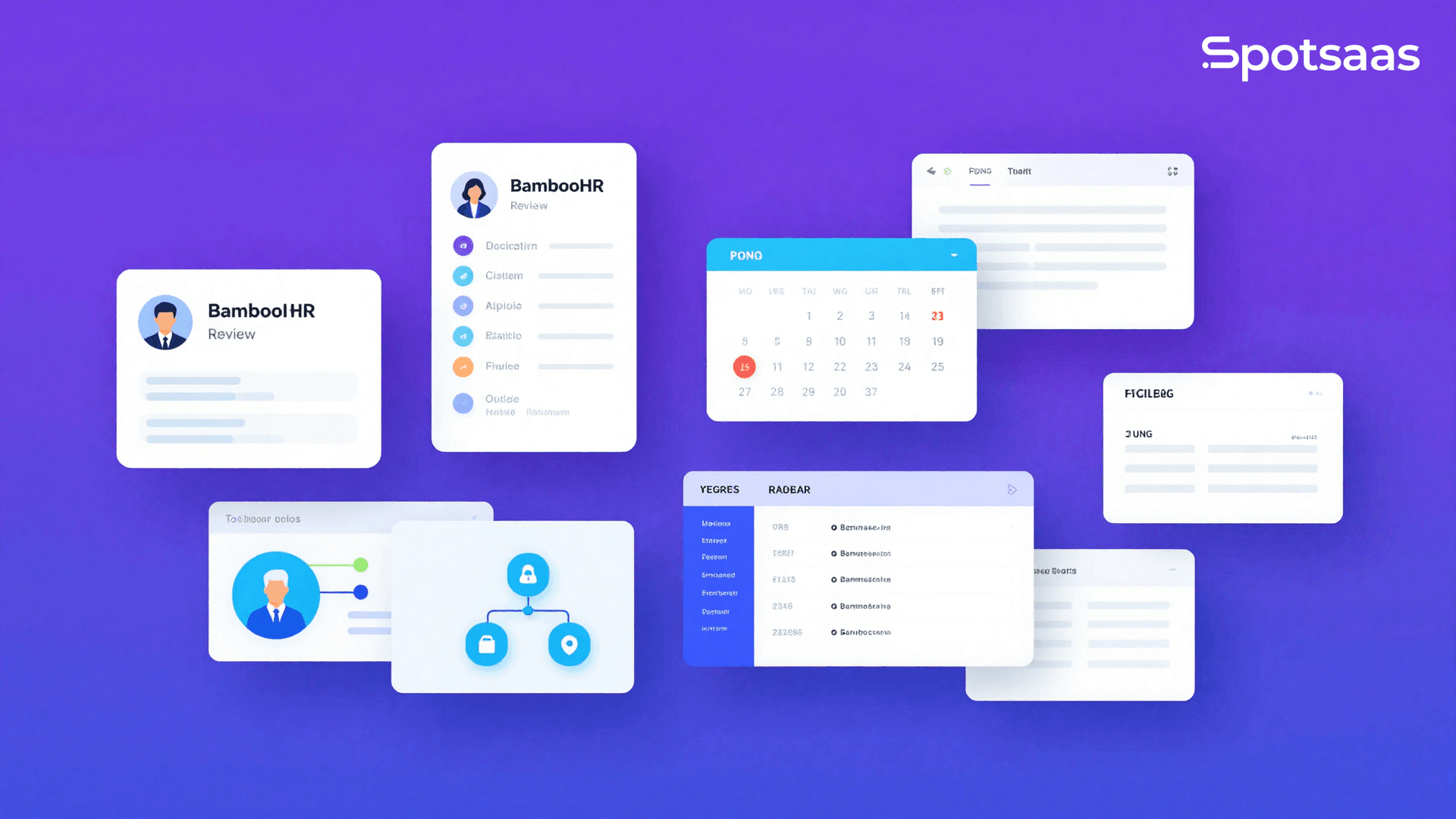 BambooHR Review 2026: Features, Pricing, Pros, Cons, and Verdict