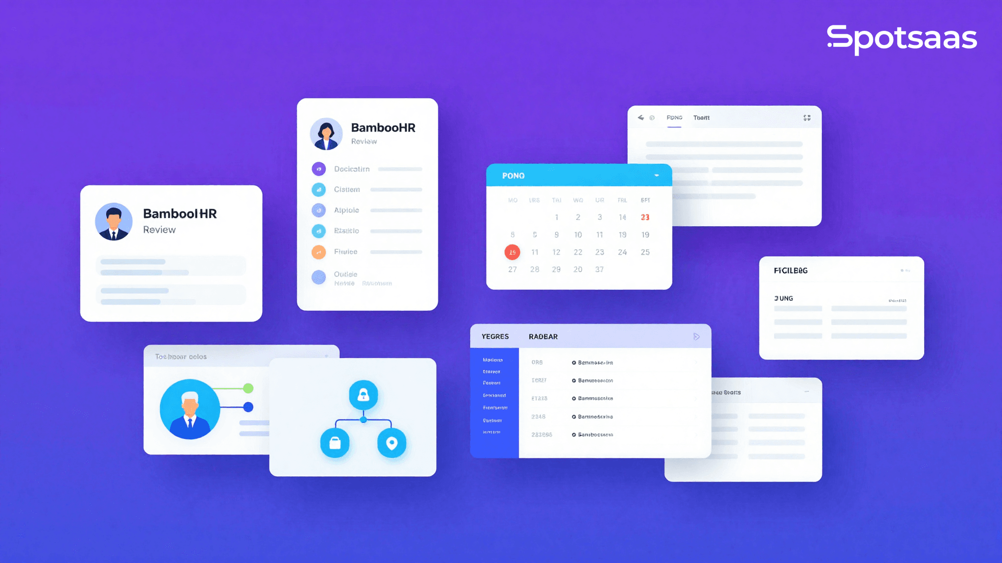 BambooHR Review 2026: Features, Pricing, Pros, Cons, and Verdict