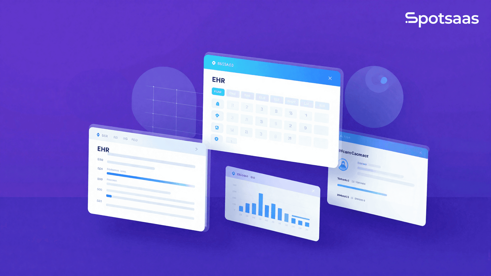 How to Choose Healthcare Software: A Complete Buyer’s Guide (2026)