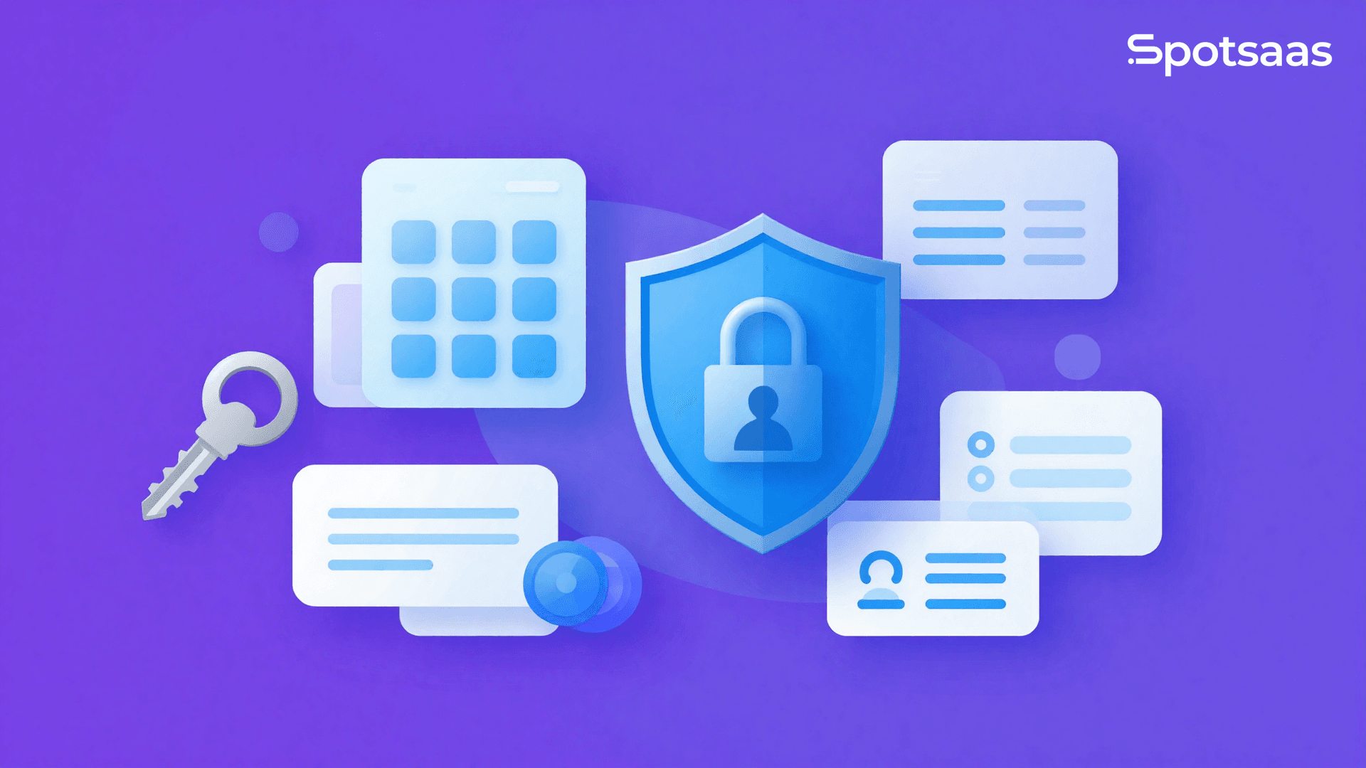 Best Identity and Access Management Software (IAM) in 2026