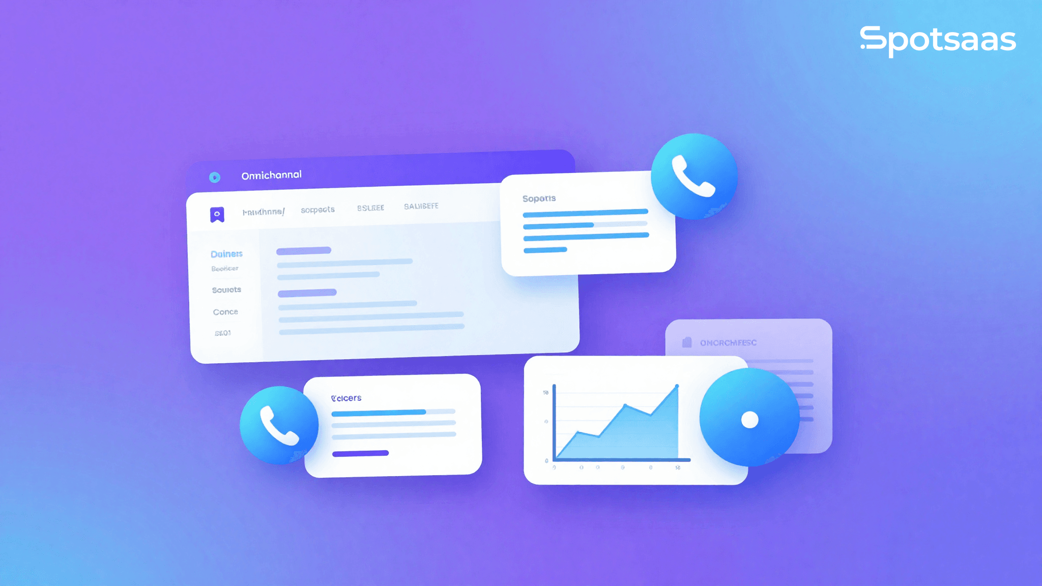 Best Customer Support Software in 2026: Complete Guide for Every Team Size
