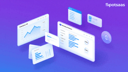 Workday Pricing 2026: Plans, Costs, and What You Actually Pay