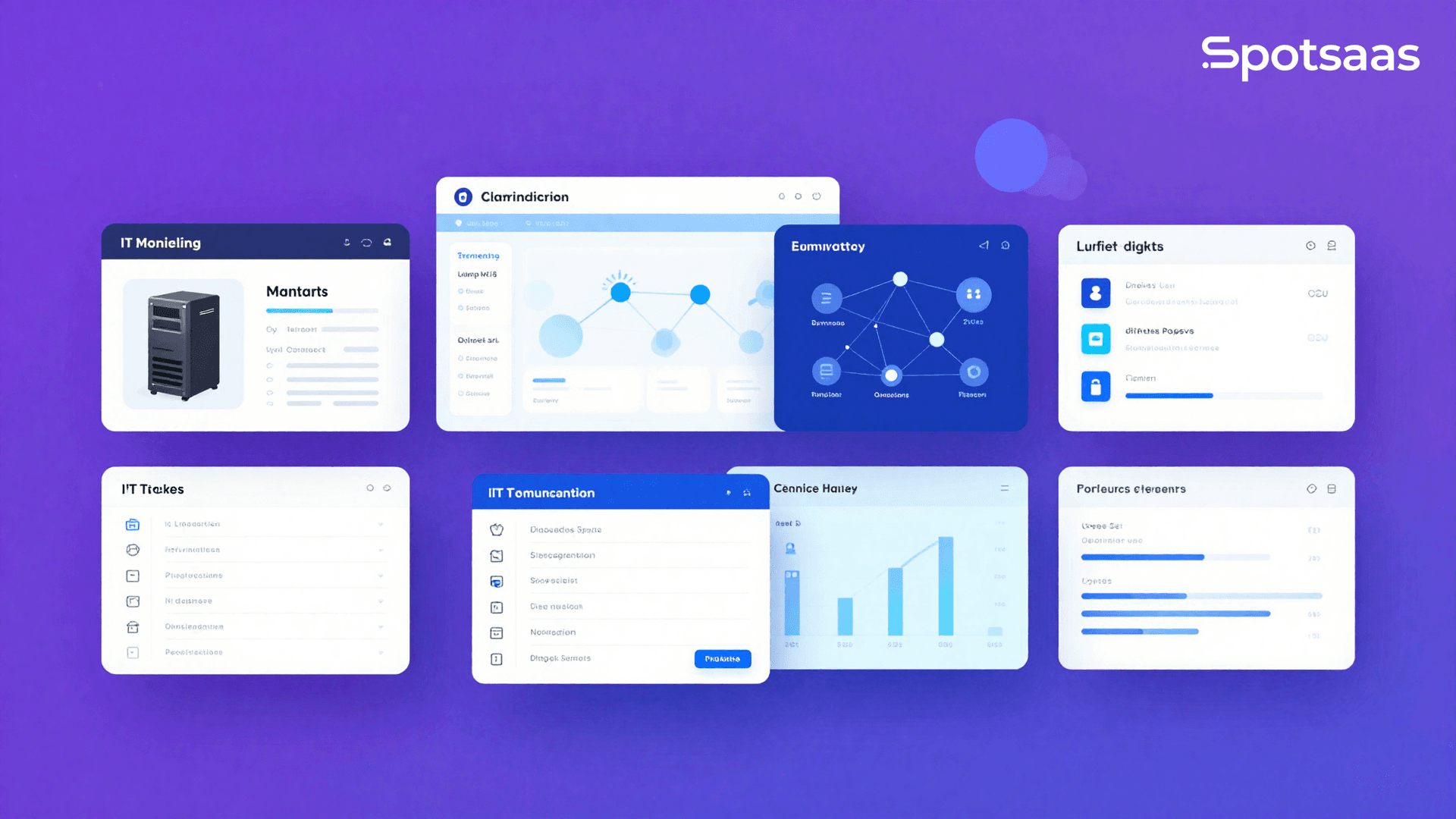 Best IT Management Software in 2026: Complete Guide for Every Team Size