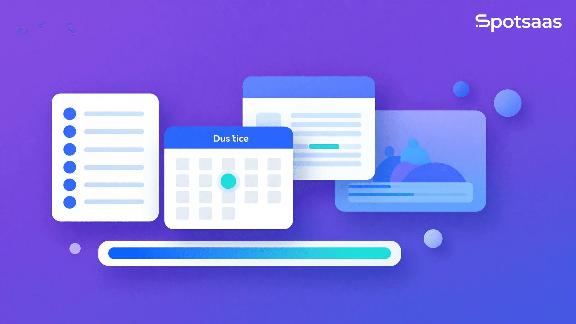 Best Task Management Software in 2026: Complete Guide for Every Team Size