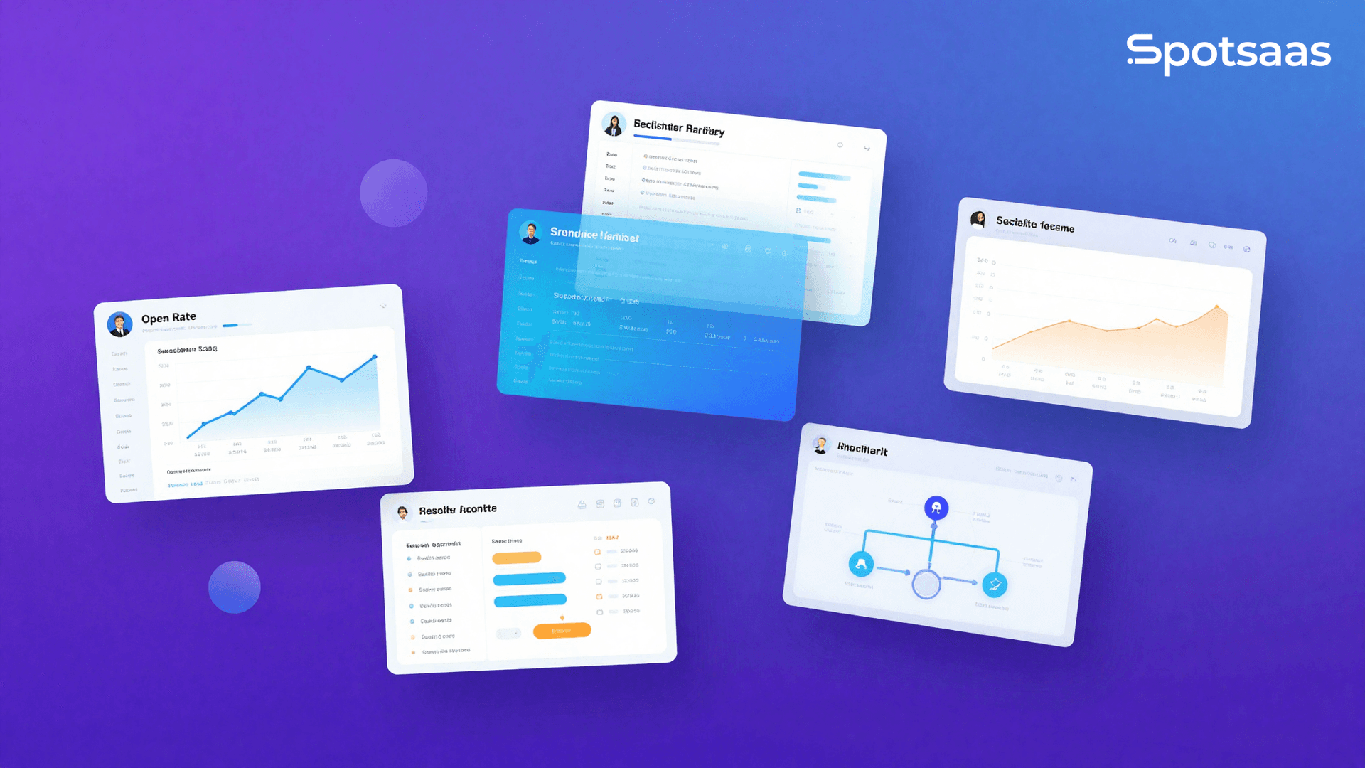 Best Email Marketing Software in 2026: Top 7 Tools to Boost Revenue