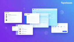 How Collaborative ATS Tools Improve Internal Hiring Communication