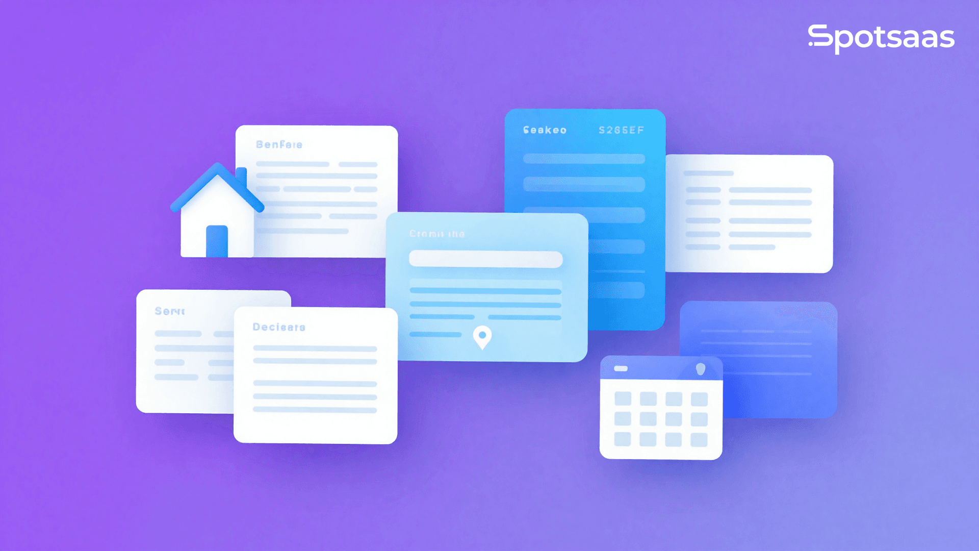 Best Real Estate CRM Software in 2026: Compared for Agents and Brokers