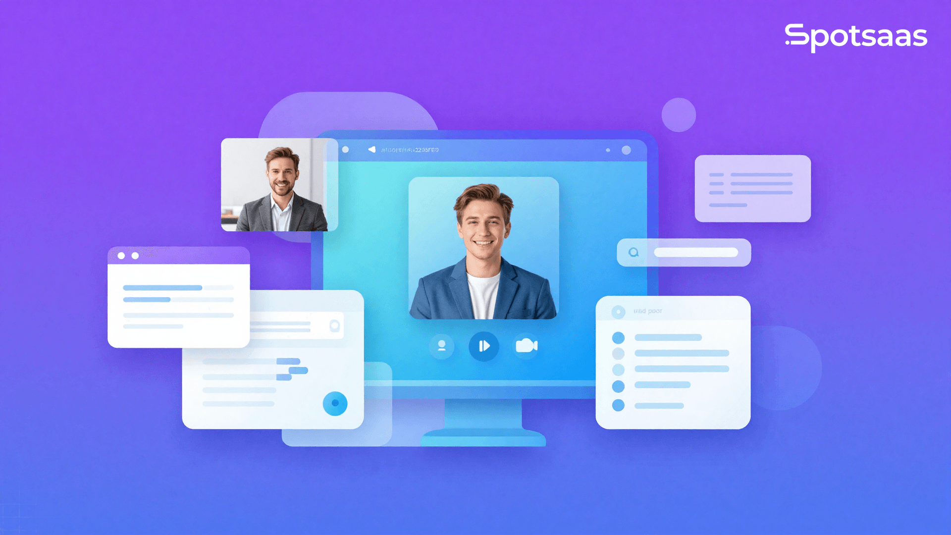 Best Video Conferencing Software Platforms: Top 5 Picks for 2026