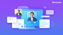 Best Video Conferencing Software Platforms: Top 5 Picks for 2026
