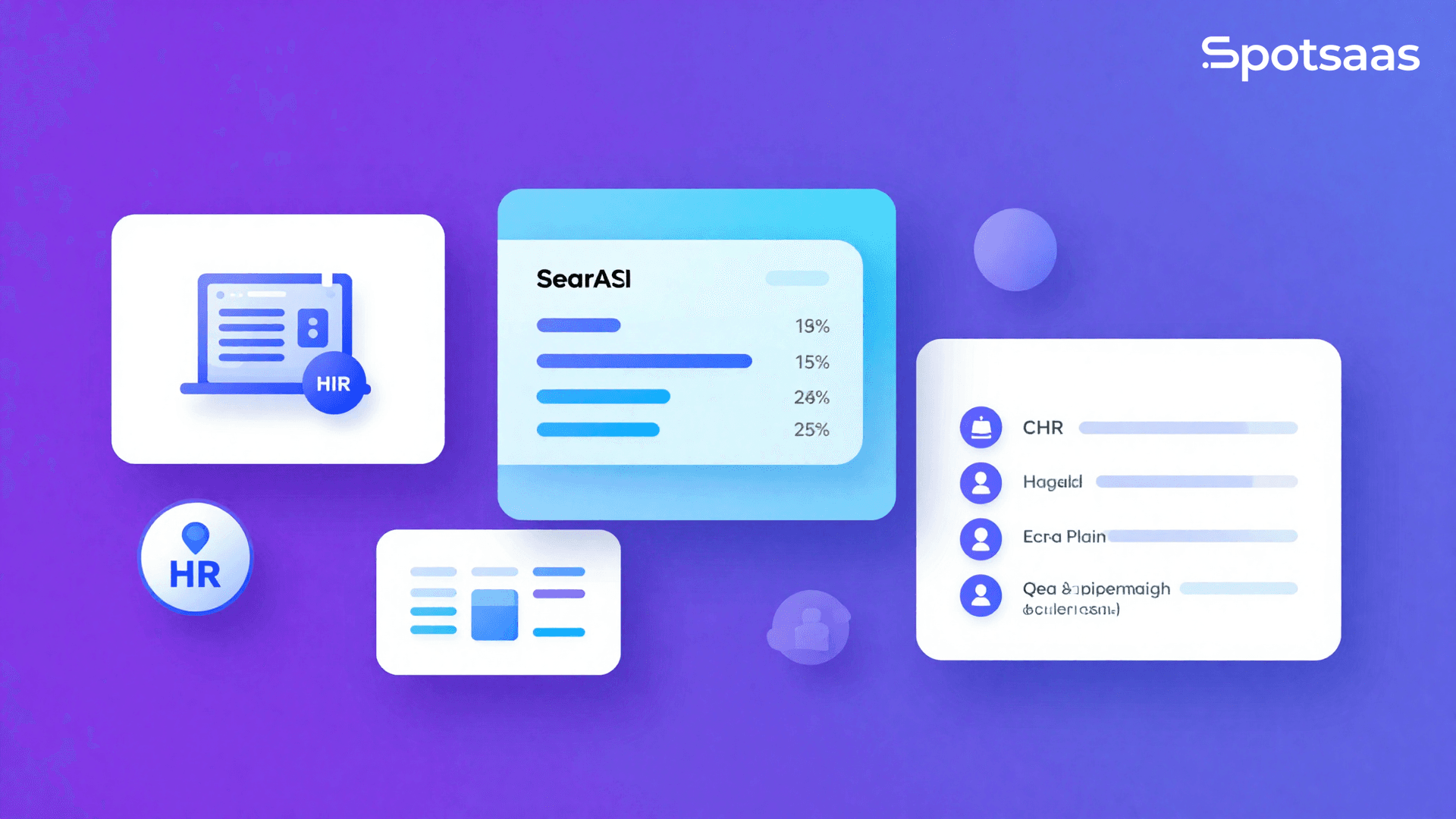 9 Best ADP Alternatives in 2026 (Cheaper, Simpler, or More Powerful)
