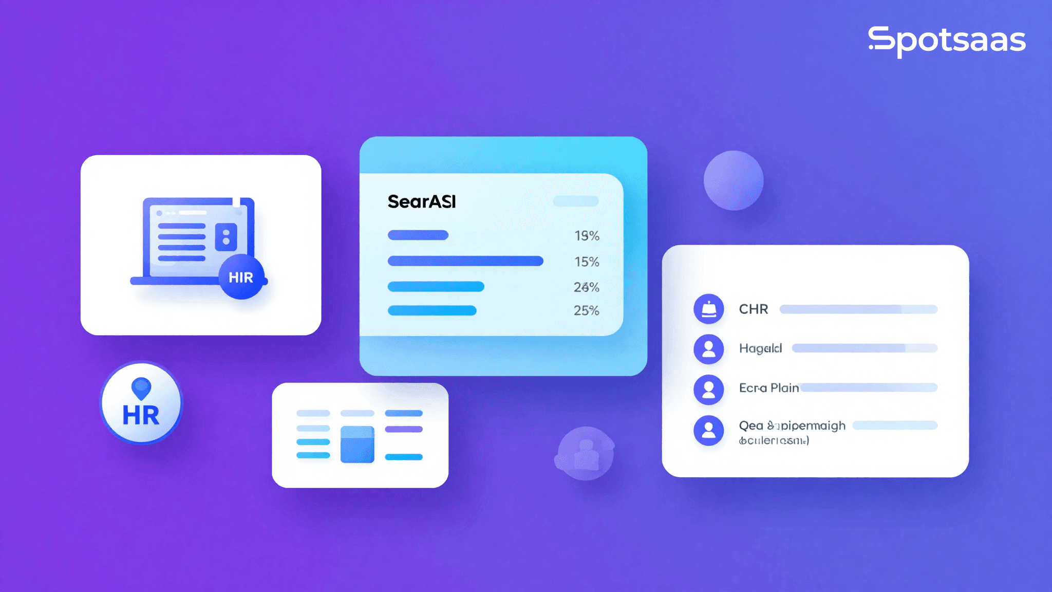 9 Best ADP Alternatives in 2026 (Cheaper, Simpler, or More Powerful)