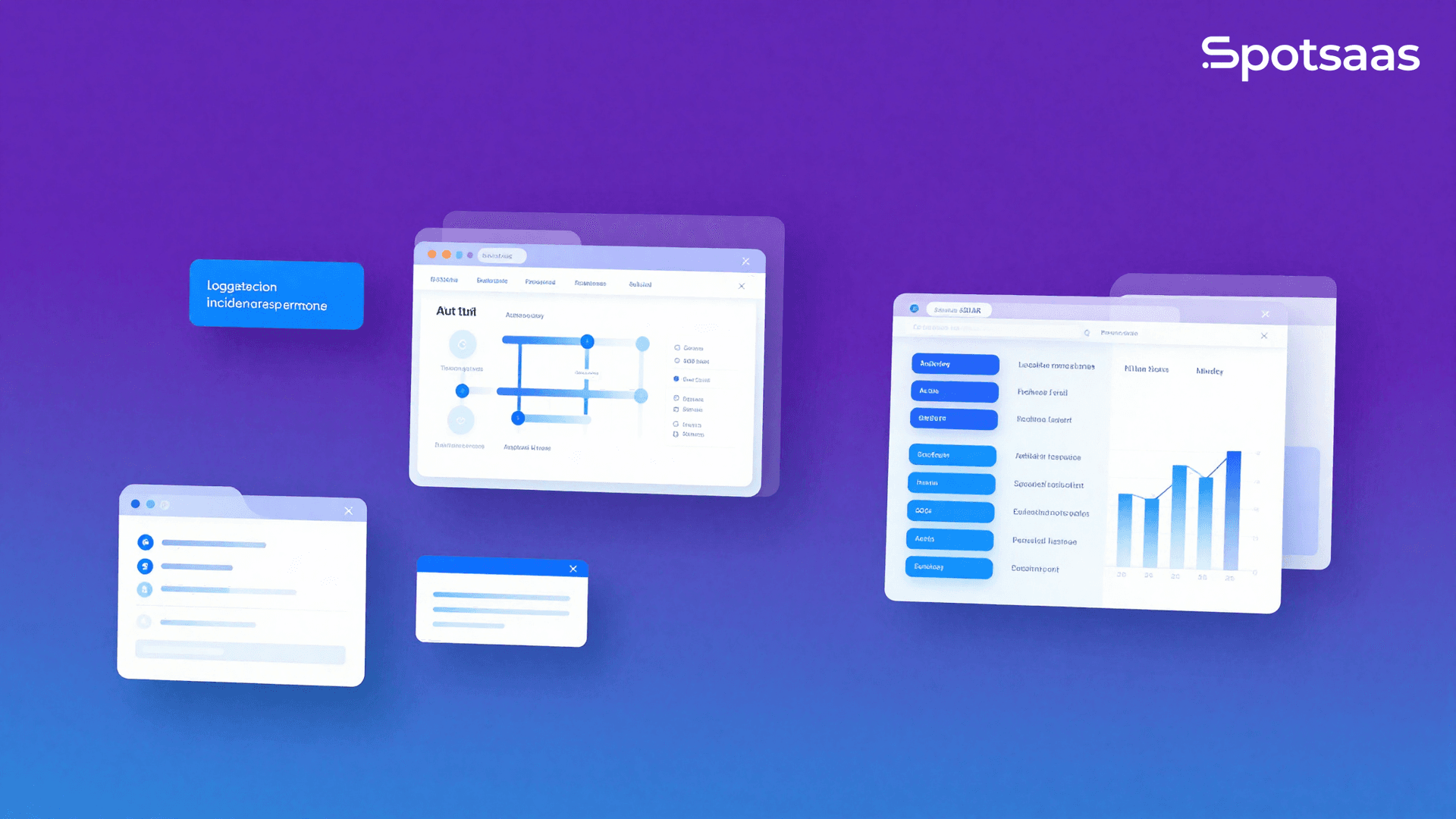 SIEM vs SOAR: Key Differences Explained (And When You Need Both)