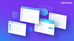 What Is EHR Software? Electronic Health Records Guide for 2026