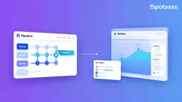 Pipedrive vs HubSpot in 2026: Which CRM Actually Wins for Sales Teams?