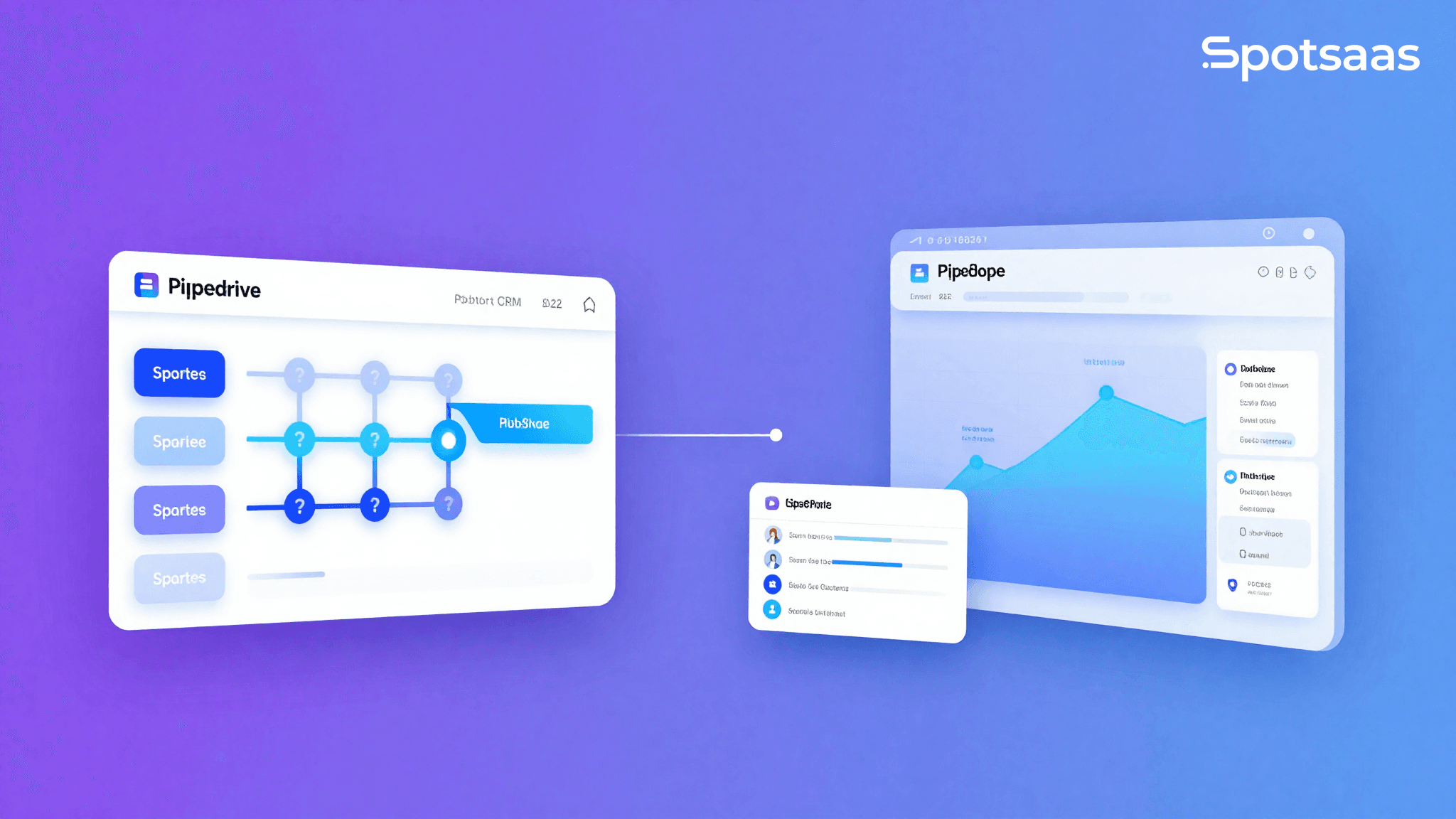 Pipedrive vs HubSpot in 2026: Which CRM Actually Wins for Sales Teams?