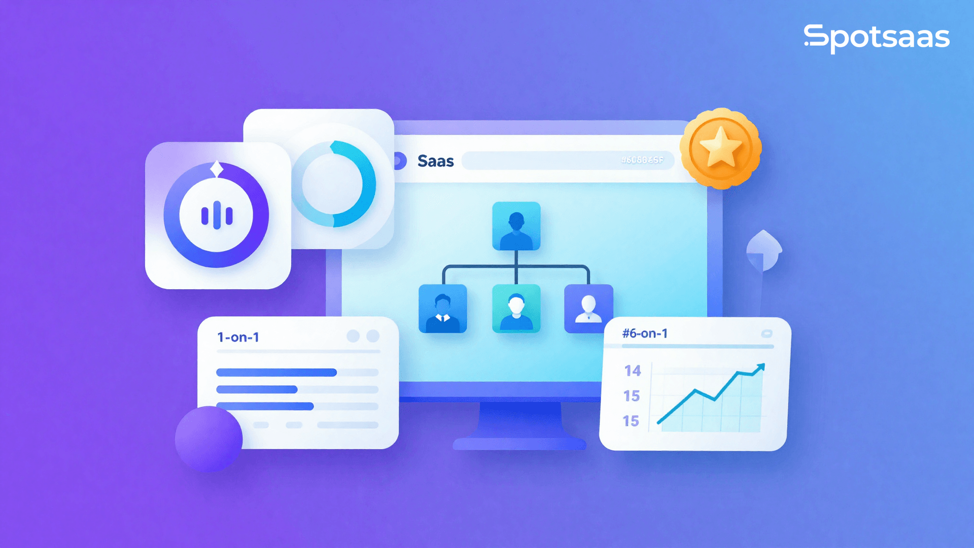 Best Performance Management Software in 2026: Reviewed for HR Teams