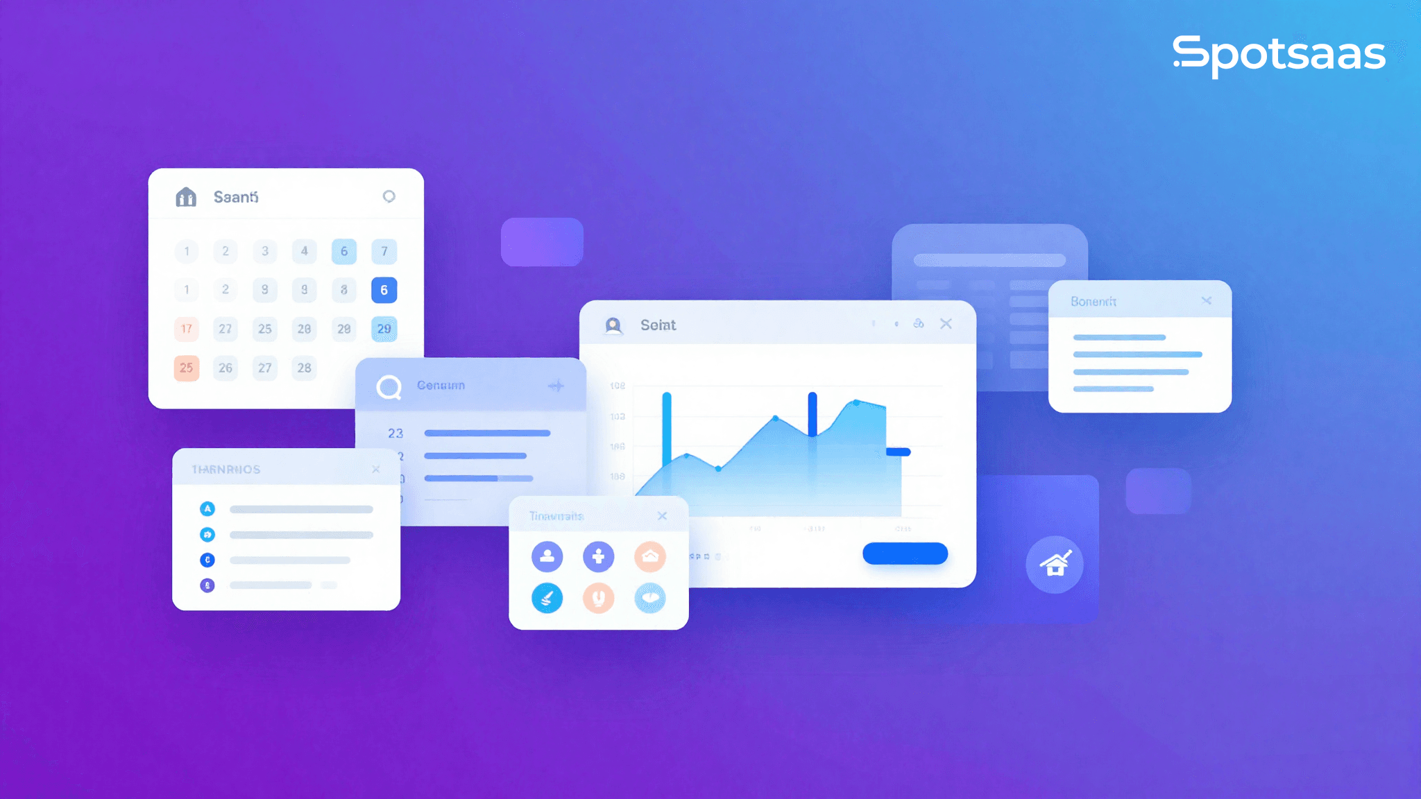 Best Social Media Management Software in 2026: Complete Guide for Every Team Size