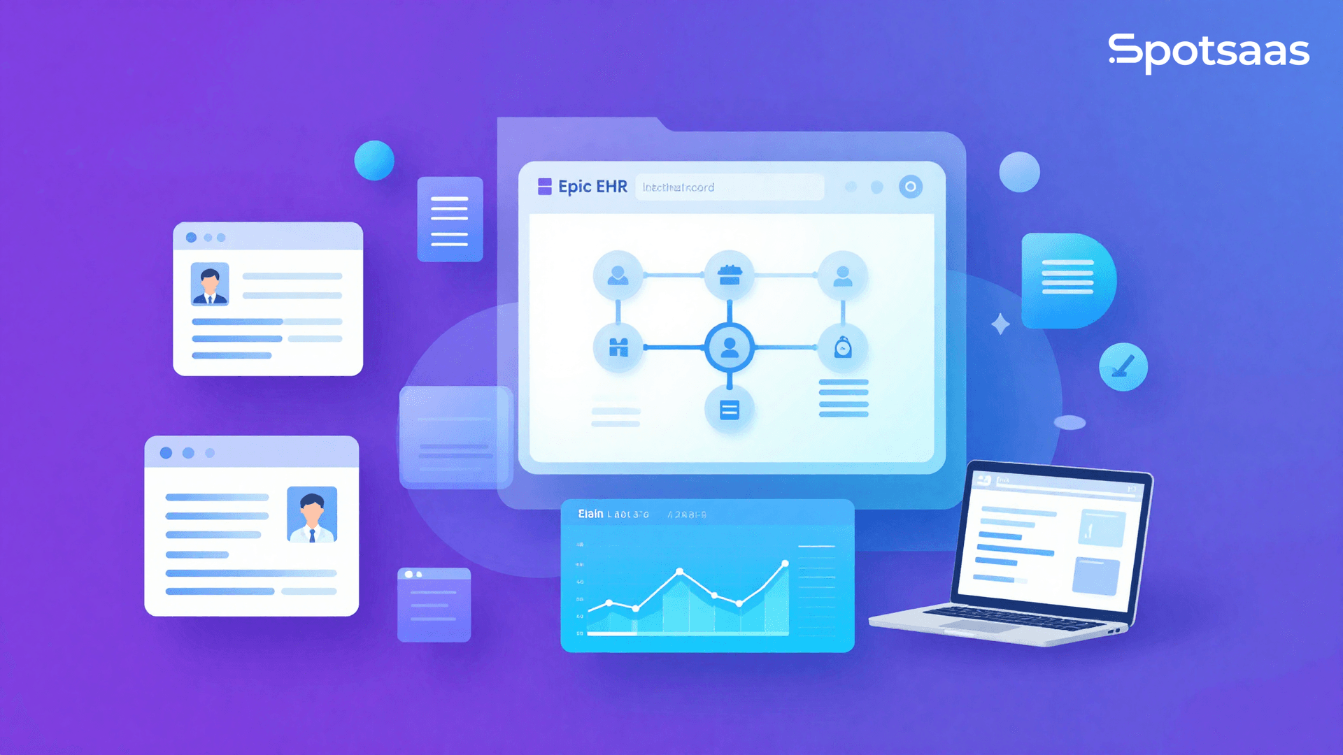 Epic EHR Review 2026: Features, Pricing, and Who It Is Actually For