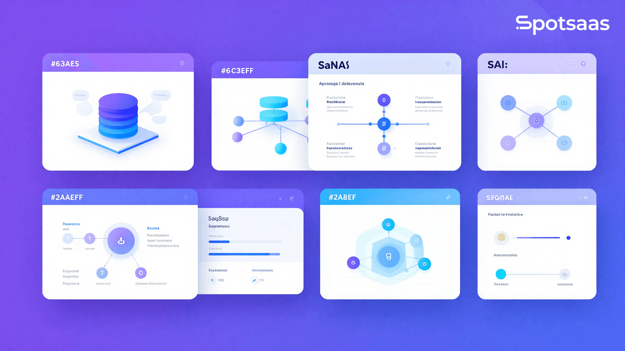 What Is Data-Centric Architecture and How Can It Revolutionize Your Business?