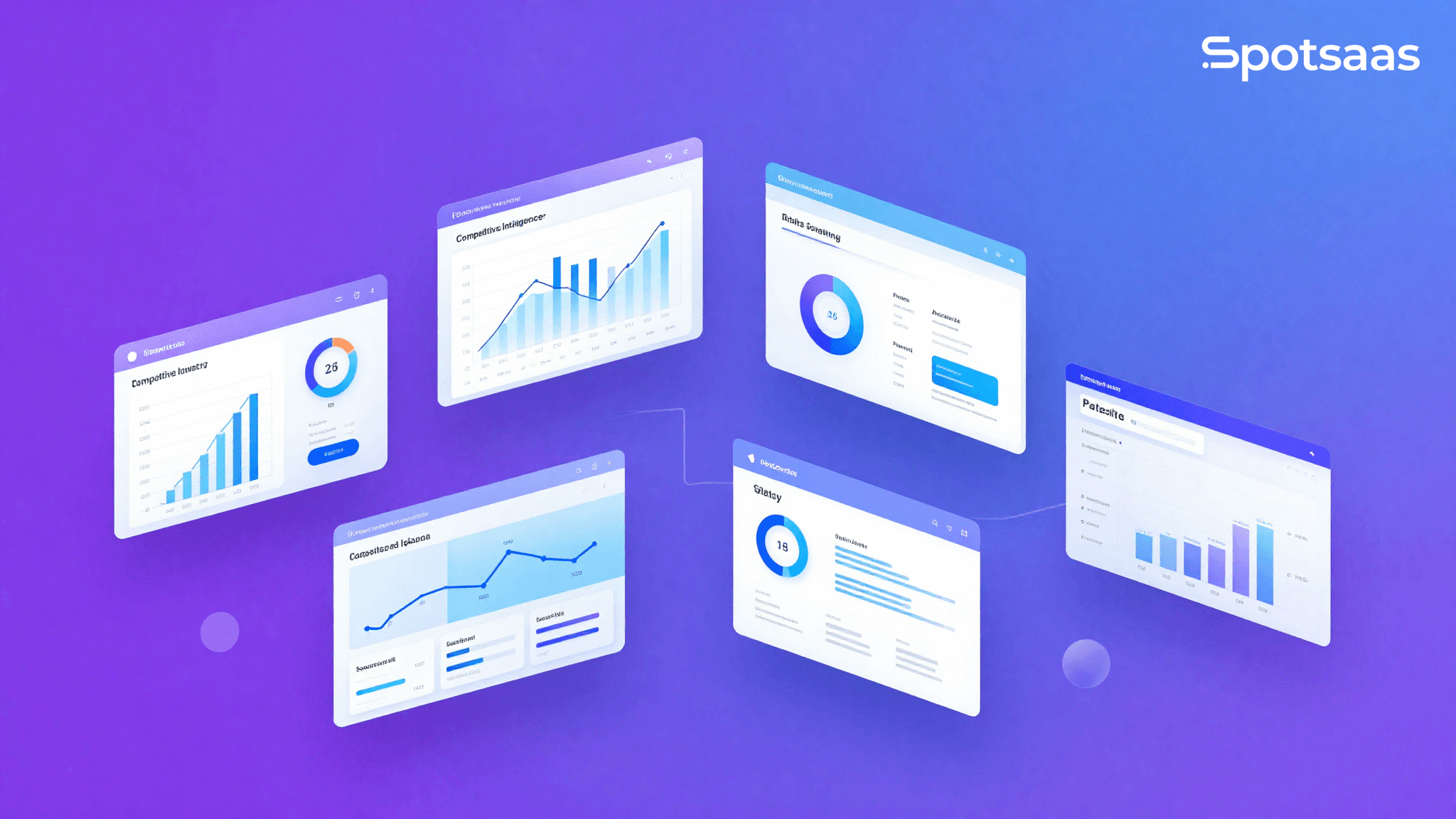 What Is Market Information Management? A Complete Guide to Data-Driven Business Growth