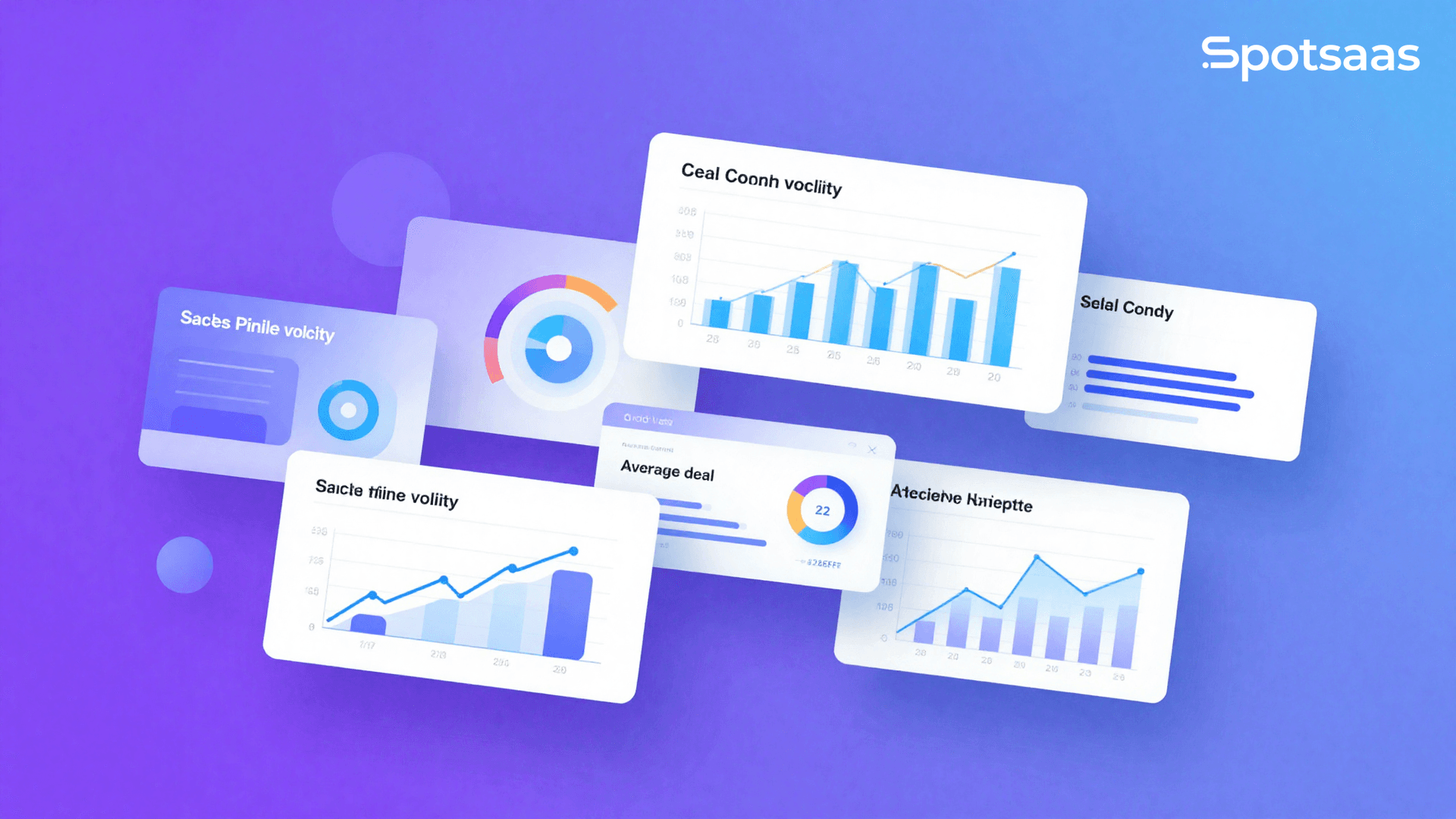 Turbo-Charging Revenue: The Power of Sales Velocity