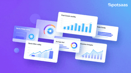 Turbo-Charging Revenue: The Power of Sales Velocity