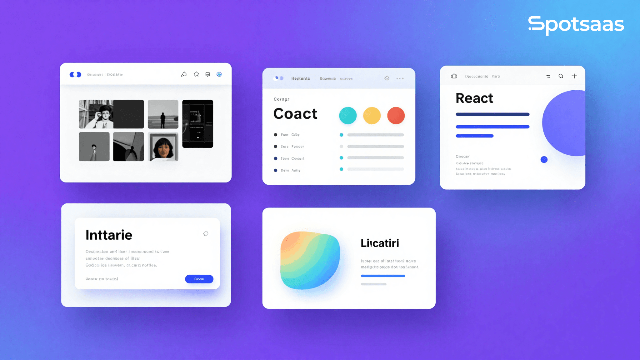 Free Design Tools: Say Goodbye to Boring Invitations in 2026