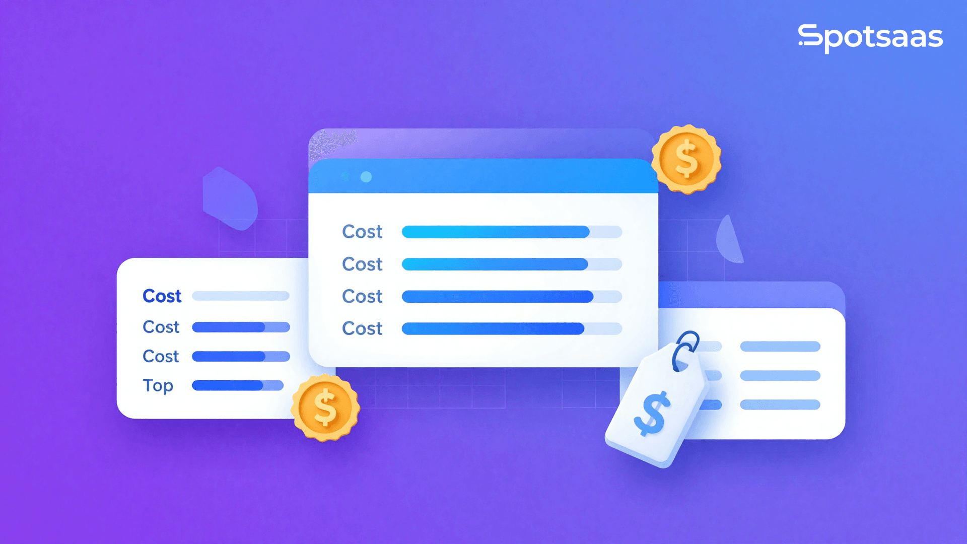 Employer of Record Pricing Guide 2026: What EOR Services Actually Cost
