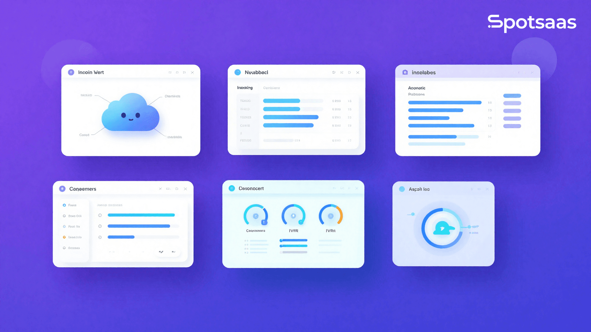 Best Call Center Software for Small Businesses for 2026