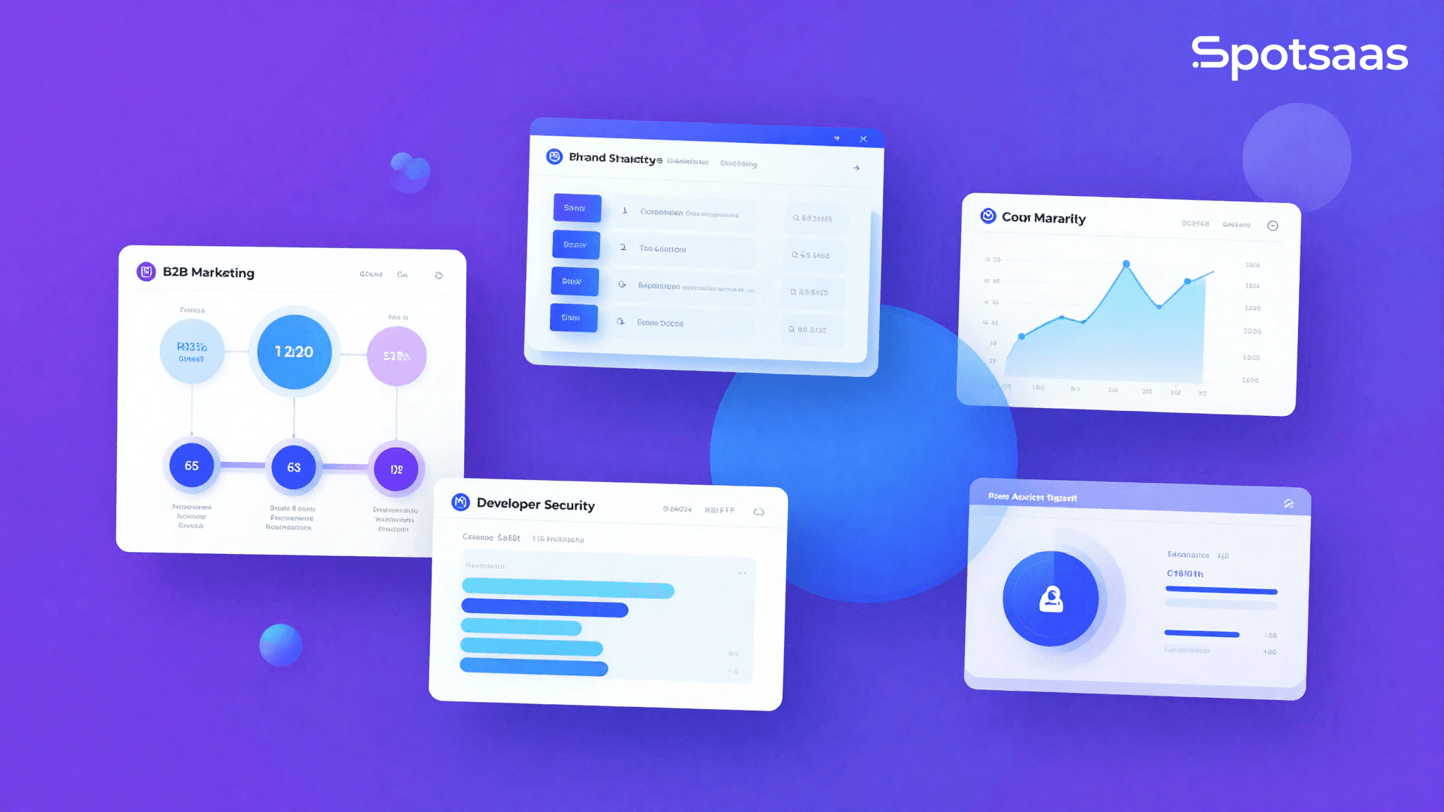 SaaS Talks with Carole Winqwist, CMO at GitGuardian – Inside Their Unique Marketing Strategy