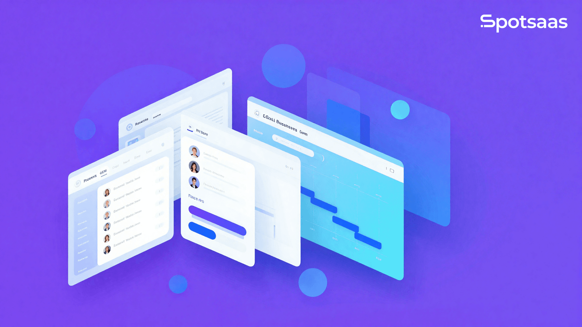 Why Your Small Business Needs CRM Software For Managing Customers in 2026