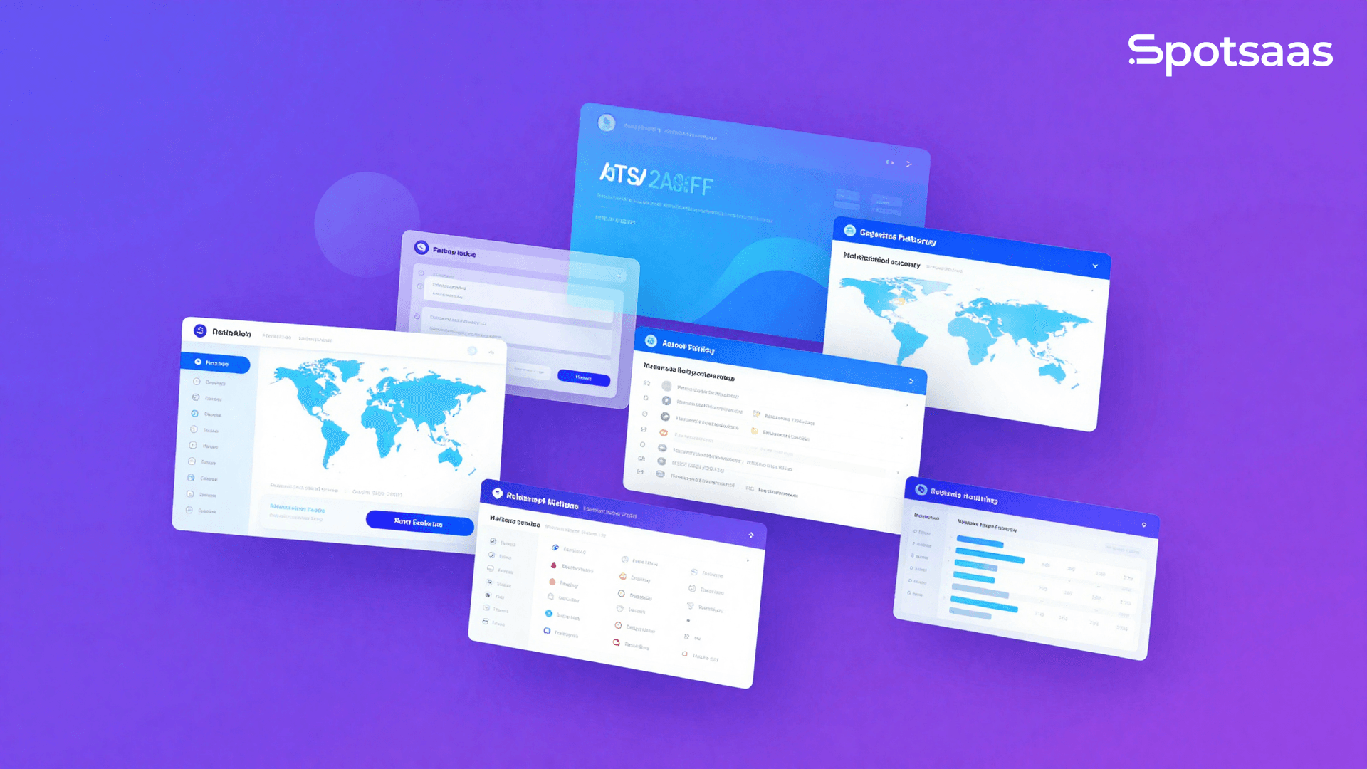 Best ATS Platforms for Multi-Country Recruitment Compliance in 2026